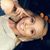 TerriLee Beamon's profile image