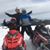 Dayleen Hilleshiem's profile image