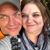 Kevin S Phillips's profile image