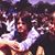 Rick De Matteo's profile image