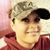 Lynn Cooley Tomei's profile image