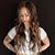 Krista Rovella's profile image