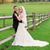 Kelly Motyl's profile image