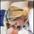 Johnna Durio Smith's profile image