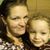 Martha Mehler's profile image