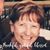 Irene Brzana Krauzas's profile image