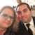 Brooke Galiata's profile image