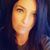 Shelia C Greenwood's profile image