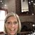Lisa Arenson's profile image