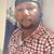Azunda Ogonda's profile image
