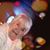 Delma Colvett's profile image