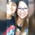 Armilla Chanhsombath's profile image