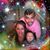 Clarinda Delonais's profile image