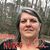 Heather Yeagle Hart's profile image
