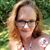 Angela Tibbets's profile image