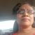 Belinda Thompson Brents's profile image
