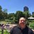 Anibal Castillo's profile image