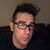 Ryan Abbott's profile image