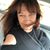 Barbara Adelman's profile image