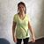 Lisa Platt's profile image