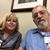 Bob Horn's profile image