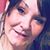 Jennifer Coolidge's profile image