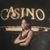 Niecy Washington's profile image