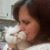 Markita J Standfield's profile image