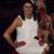 Melanie O'Brien's profile image
