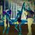 Anthony Surace's profile image