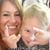 Shannon Hurly's profile image