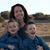 Sherri McCullen's profile image