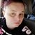 Cheryl Kristek's profile image