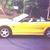 Carlos Perez's profile image