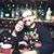 Miriam Doud's profile image