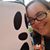 Kelly Williams's profile image