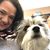 Julie Wicha Evans's profile image