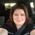 Dawn Ebeyer Ewen's profile image
