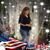 Ana Siguenza's profile image