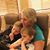 Sandy Unrein's profile image