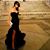 Livia Cheung's profile image