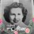 Kathy Sturgis Ward's profile image