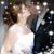 Kari Dawn's profile image