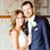 Kayla Pyle Allen's profile image