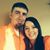 Misty Doherty's profile image