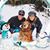 Carrie Dan-Post's profile image