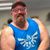 John Skelton's profile image