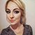 Zorica Jovicevic's profile image