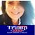 Elisha Hanson Sola's profile image