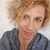 Laura Neirotti's profile image